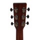 Sigma S000M-18 akusztikus gitár Sigma S000M-18 akusztikus gitár