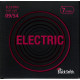 BlackSmith NW-0954-7 Electric, Super Light 09-54 húr - 7 húros