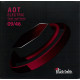 BlackSmith ANW-0946 AOT Electric, Super Light Meaty 09-46 húr