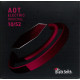 BlackSmith ANW-1052 AOT Electric, Medium Heavy 10-52 húr
