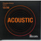 BlackSmith PB-1356 Acoustic Phosphor Bronze, Medium 13-56 húr