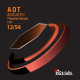 BlackSmith APB-1254 AOT Acoustic Phosphor Bronze, Light 12-54 húr