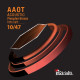 BlackSmith AAPB-1047 AAOT Acoustic Phosphor Bronze, Extra Light 10-47 húr