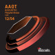 BlackSmith AAPB-1254 AAOT Acoustic Phosphor Bronze, Light 12-54 húr