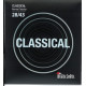 BlackSmith 80N BlackSmith Classical, Normal Tension 28-43 húr