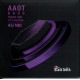 BlackSmith AAEB-45100-4-34 AAOT Bass, Regular Light, 34 col, 45-100 húr
