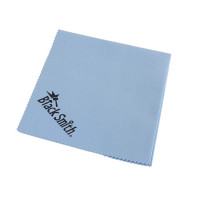 BlackSmith M032 Cloth mikroszálas törlőkendő