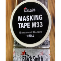 BlackSmith M33 Tape maszkolószalag