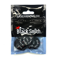 BlackSmith StrapLocks strap lock, 8 db