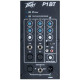 Peavey PA P1BT-Power Pole Power Pole System, PA rendszer