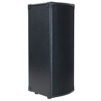 Peavey PA P1BT-Power Pole Power Pole System, PA rendszer