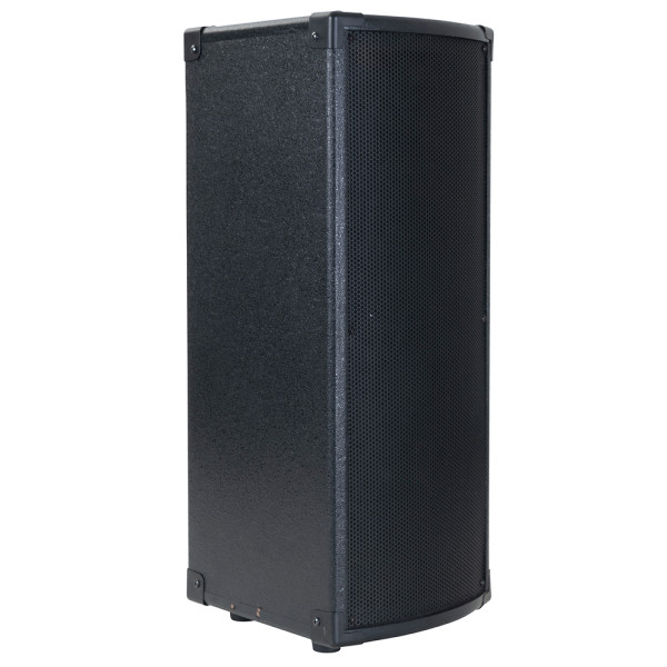 Peavey PA P1BT-Power Pole Power Pole System, PA rendszer