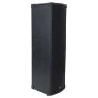 Peavey PA P2BT-Power Pole Power Pole System, PA rendszer