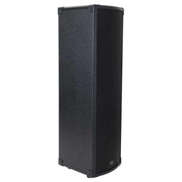 Peavey PA P2BT-Power Pole Power Pole System, PA rendszer