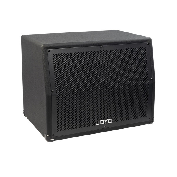 Joyo B110 CAB basszus hangláda
