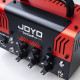Joyo banTamP JaCkMan II csöves erősítő JaCkMan II