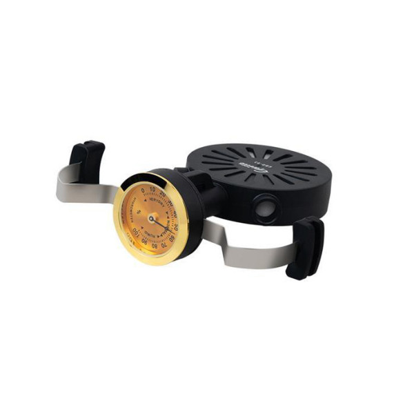 Guitto 03 univerzális gitár páraőr/humidifier