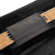 Cort CPEB100 Premium félkemény tok, elektromos basszusgitárhoz