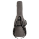 Cort CPAG10 Premium puhatok, akusztikus gitárhoz