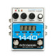 Electro-Harmonix 1440 StereoLooper effektpedál Stereo Looper