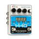 Electro-Harmonix 1440 StereoLooper effektpedál Stereo Looper
