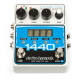 Electro-Harmonix 1440 StereoLooper effektpedál Stereo Looper