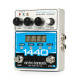 Electro-Harmonix 1440 StereoLooper effektpedál Stereo Looper