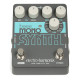 Electro-Harmonix BassMonoSynth Bass Mono Synthesizer