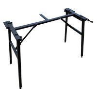 Hammond SKX PRO SKX PRO fém állvány