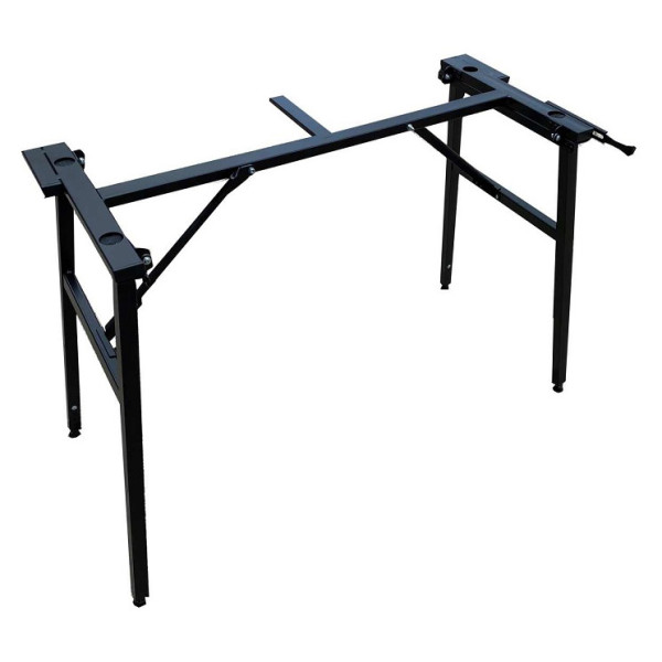 Hammond SKX PRO SKX PRO fém állvány