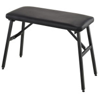 Hammond SKX PRO SKX PRO fekete fém pad