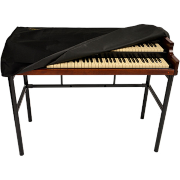 Hammond SKX PRO Acc porvédő