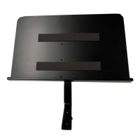 Hammond SK(X) PRO Acc fém kottatartó az SK/SKX-hez