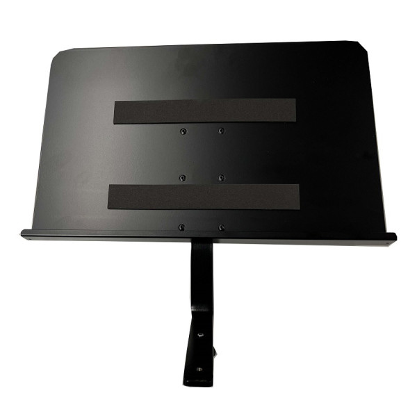 Hammond SK(X) PRO Acc fém kottatartó az SK/SKX-hez