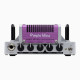 Hotone NLA-2 Nano Legacy mini erősítő fej, Purple Wind 5W