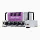 Hotone NLA-2 Nano Legacy mini erősítő fej, Purple Wind 5W