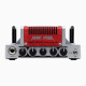 Hotone NLA-3 Nano Legacy mini erősítő fej, Heart Attack 5W