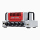 Hotone NLA-3 Nano Legacy mini erősítő fej, Heart Attack 5W