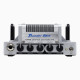 Hotone NLA-4 Nano Legacy mini erősítő fej, Thunder Bass 5W