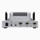 Hotone NLA-4 Nano Legacy mini erősítő fej, Thunder Bass 5W