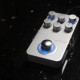 Hotone XP-10 XTOMP Bluetooth stompbox effektpedál