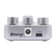 Hotone XP-10 XTOMP Bluetooth stompbox effektpedál