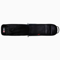 Hotone AGB-1 Ampero puhatok