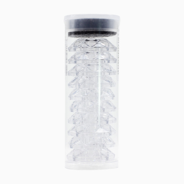 Hotone FSC-1 Karat Cap