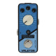 Valeton CRL-8 Coral Mod II, modulációs effektpedál