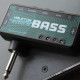 Valeton RH-4 Rushead Bass, mini fejhallgató erősítő basszusgitárhoz