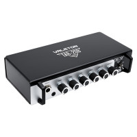 Valeton TAR-20B TAR-20B, 20W basszus erősítő fej