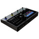 Valeton GP-200LT multi-effekt processzor pedál, Lite