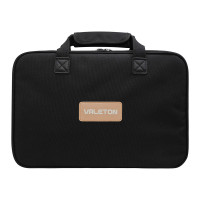 Valeton GPB-1 hordtáska a GP-200-hoz