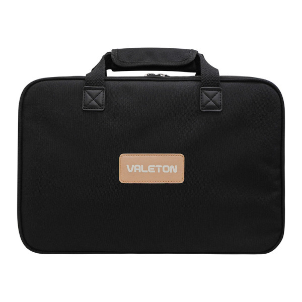 Valeton GPB-1 hordtáska a GP-200-hoz